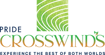 crosswinds_logo